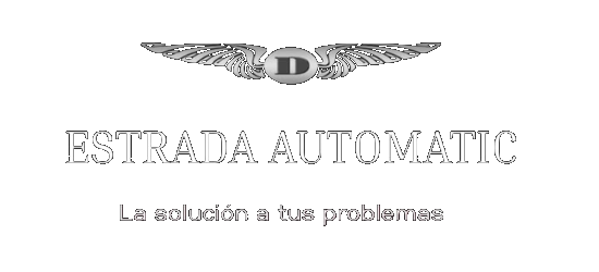 Estrada Automatic